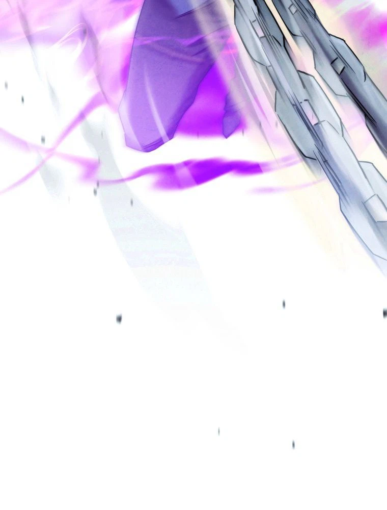 ページ 18 — 第114話
