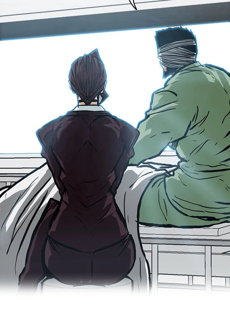 ページ 24 — 第149話