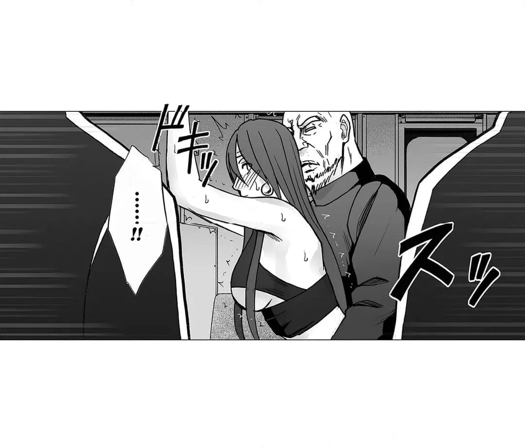 ページ 12 — 第22話