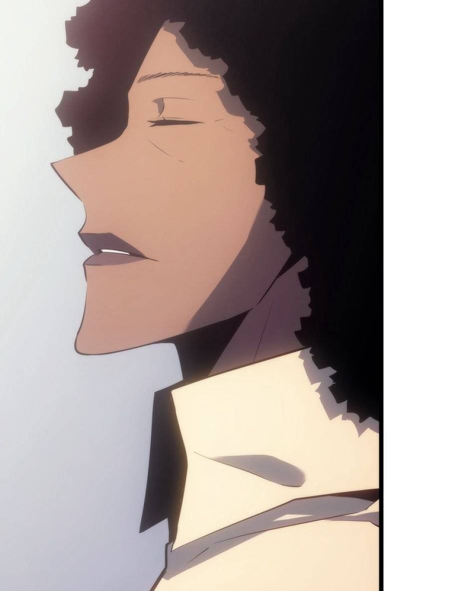 ページ 12 — 第175話