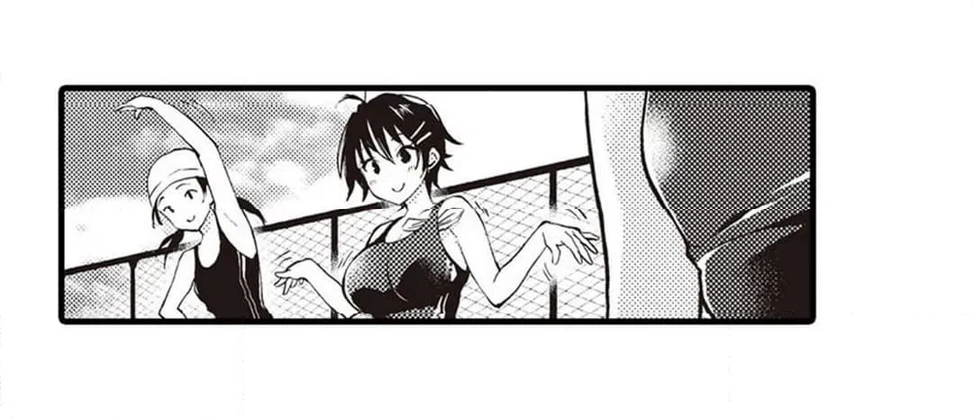 ページ 14 — 第4話