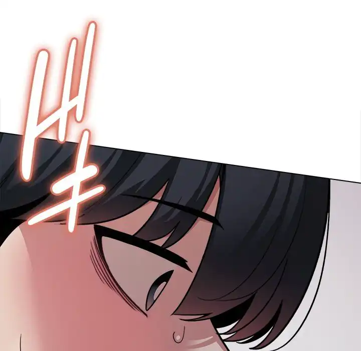 ページ 45 — 第0話