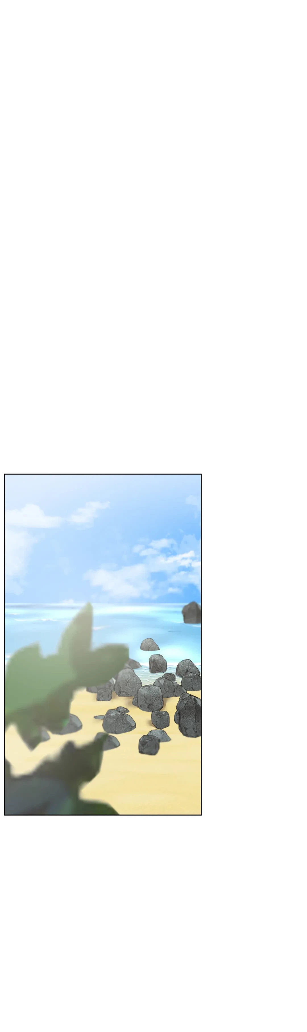 ページ 30 — 第16話