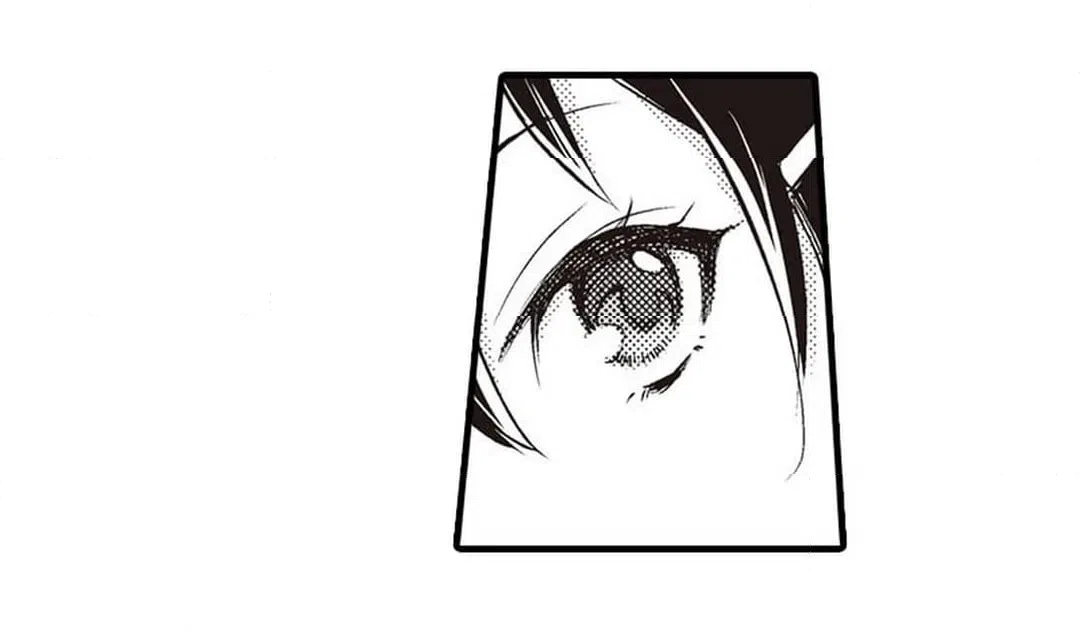 ページ 46 — 第4話