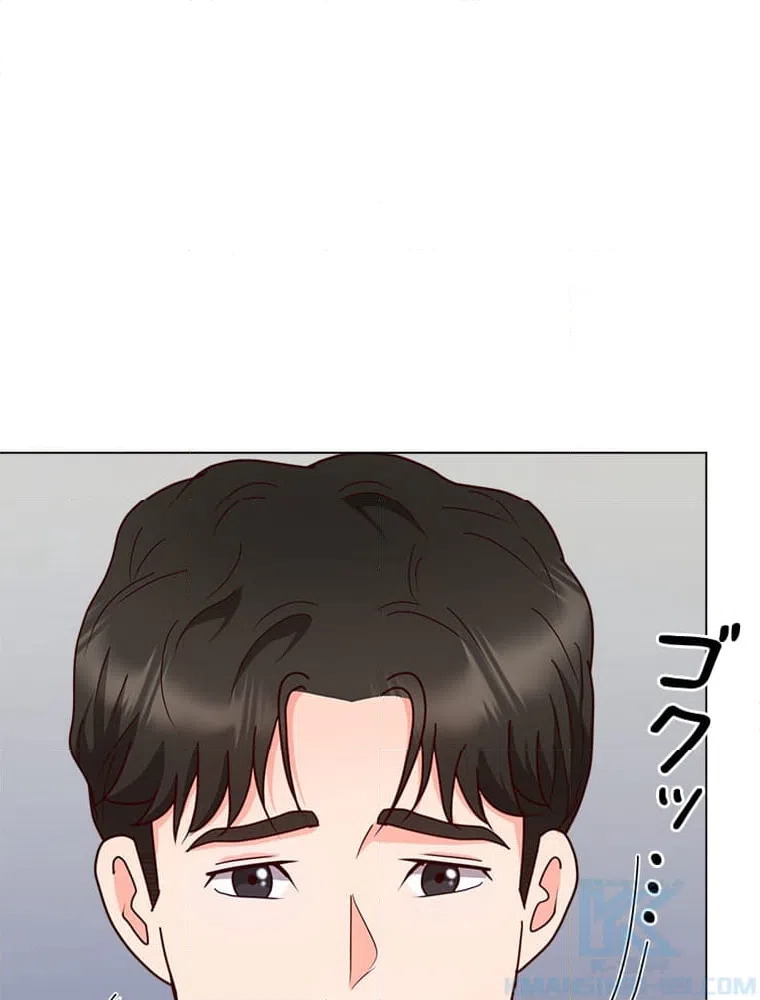 ページ 8 — 第20話