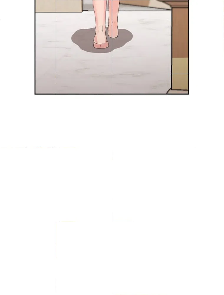 ページ 12 — 第9話