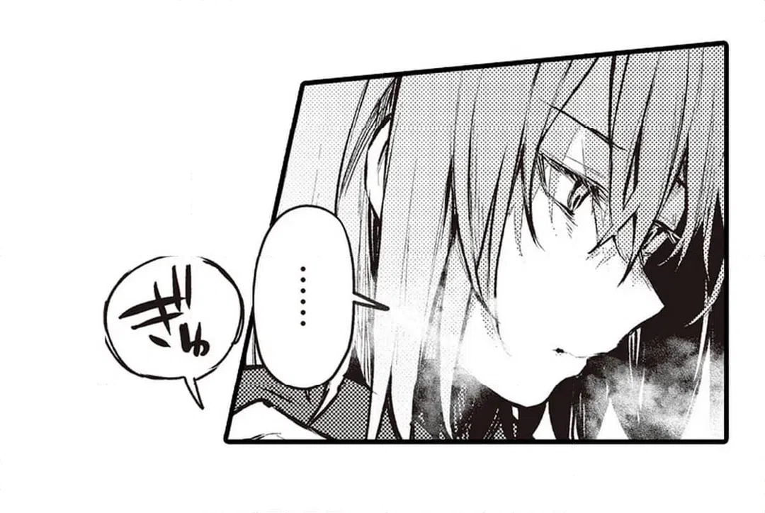 ページ 28 — 第16話