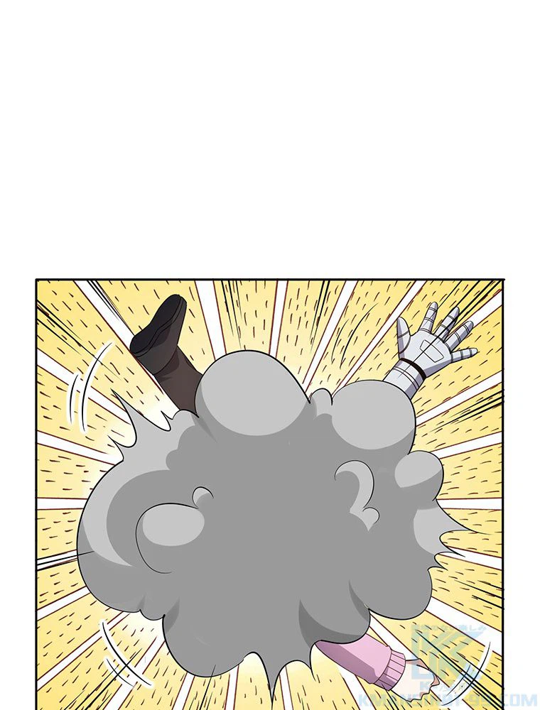 ページ 11 — 第79話