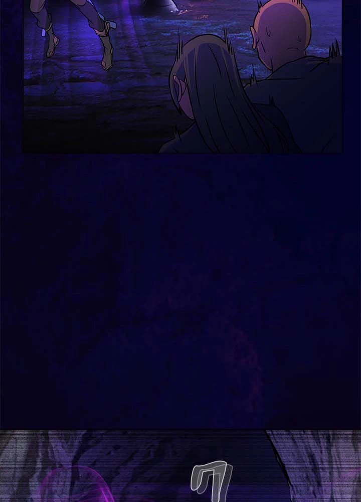 ページ 22 — 第13話