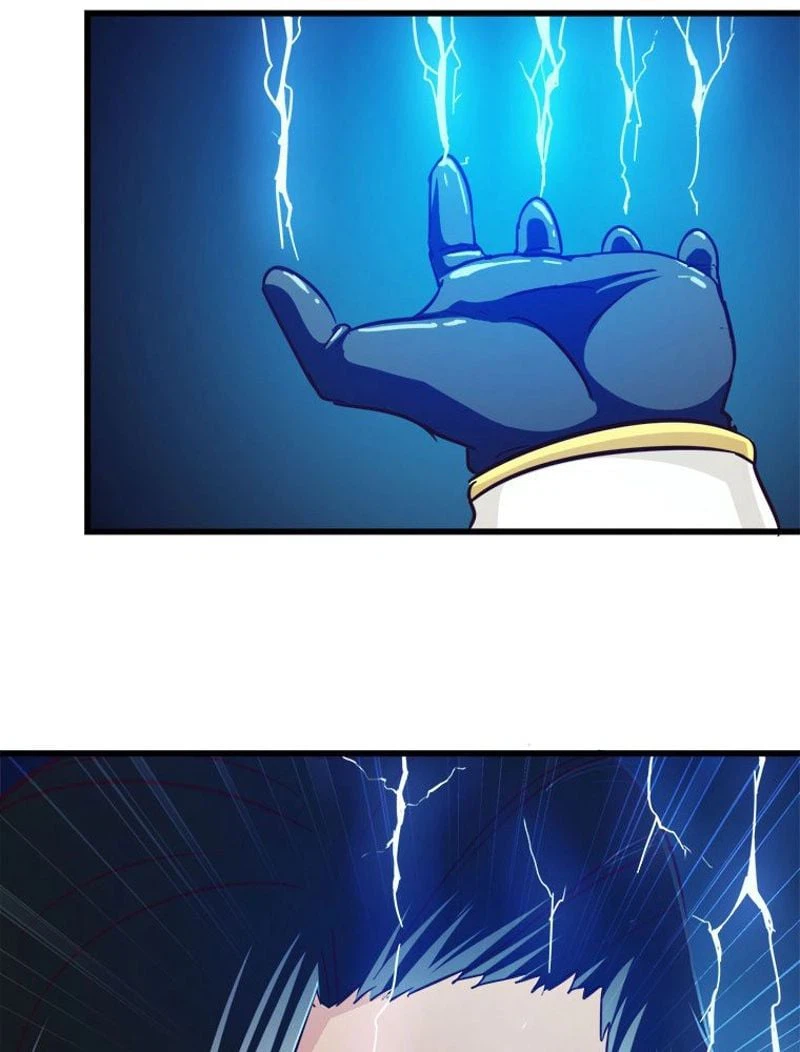 ページ 13 — 第107話