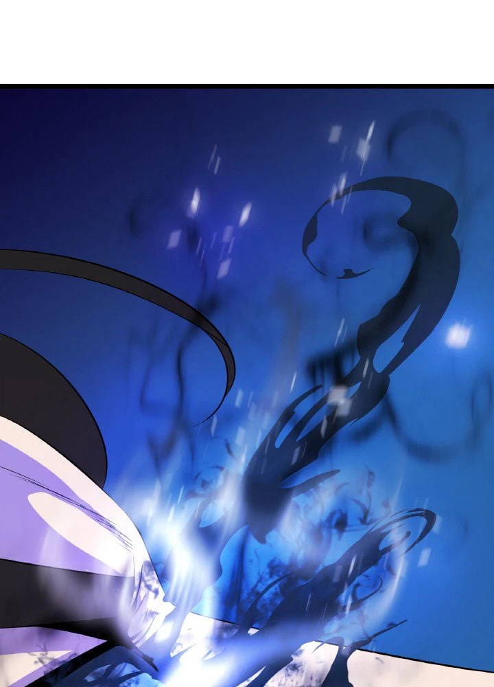 ページ 22 — 第11話