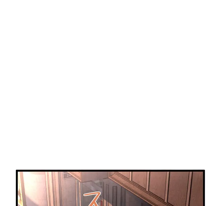 ページ 18 — 第7話