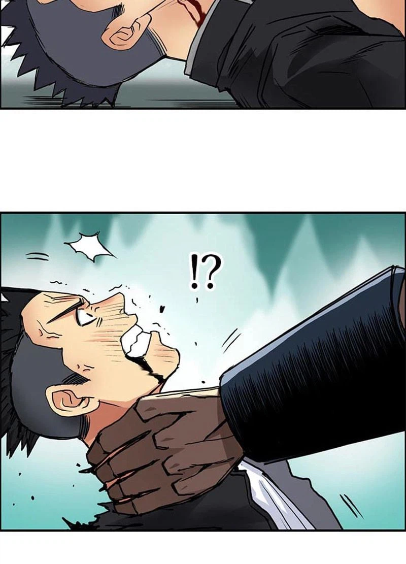 ページ 12 — 第107話