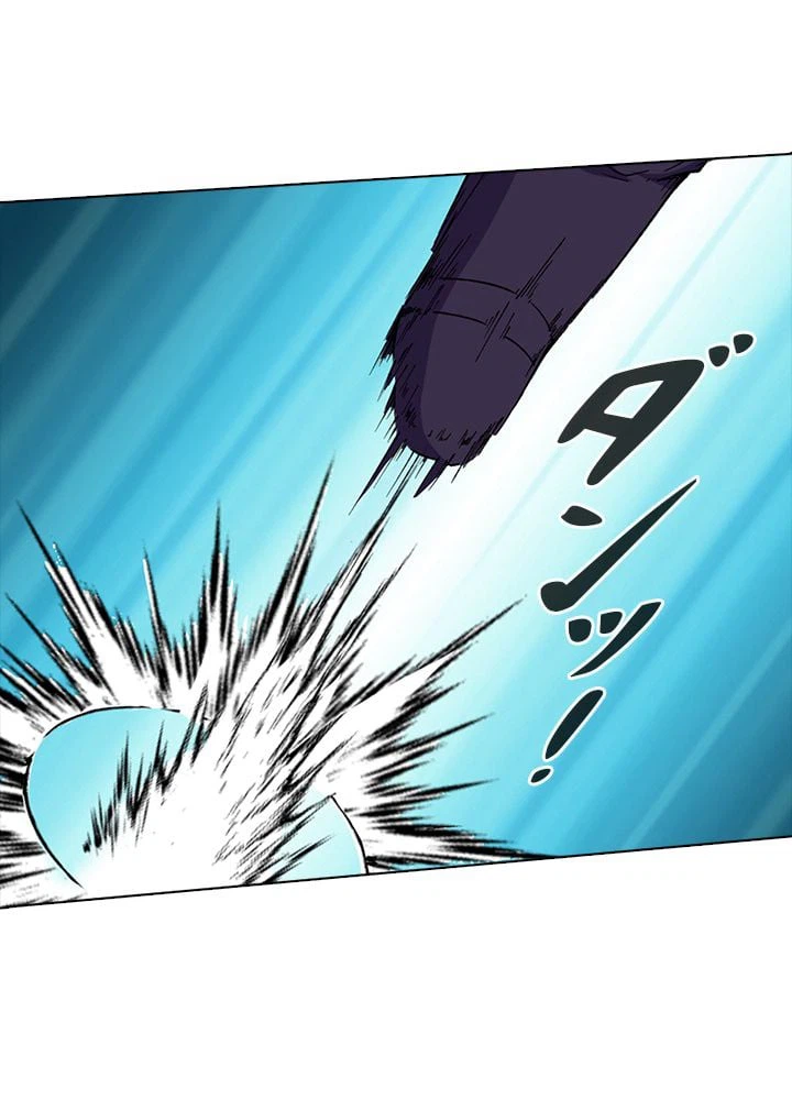 ページ 28 — 第180話