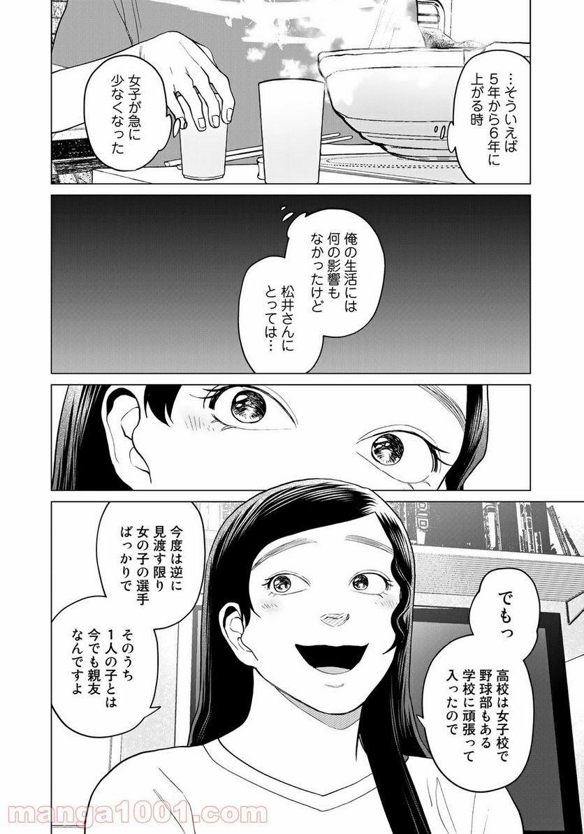 ページ 14 — 第10話