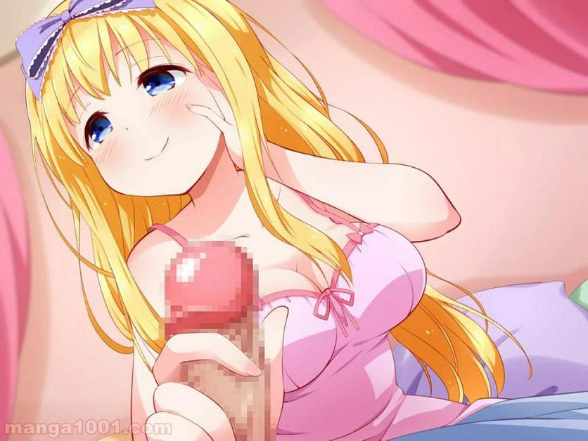 ページ 14 — 第9.9話