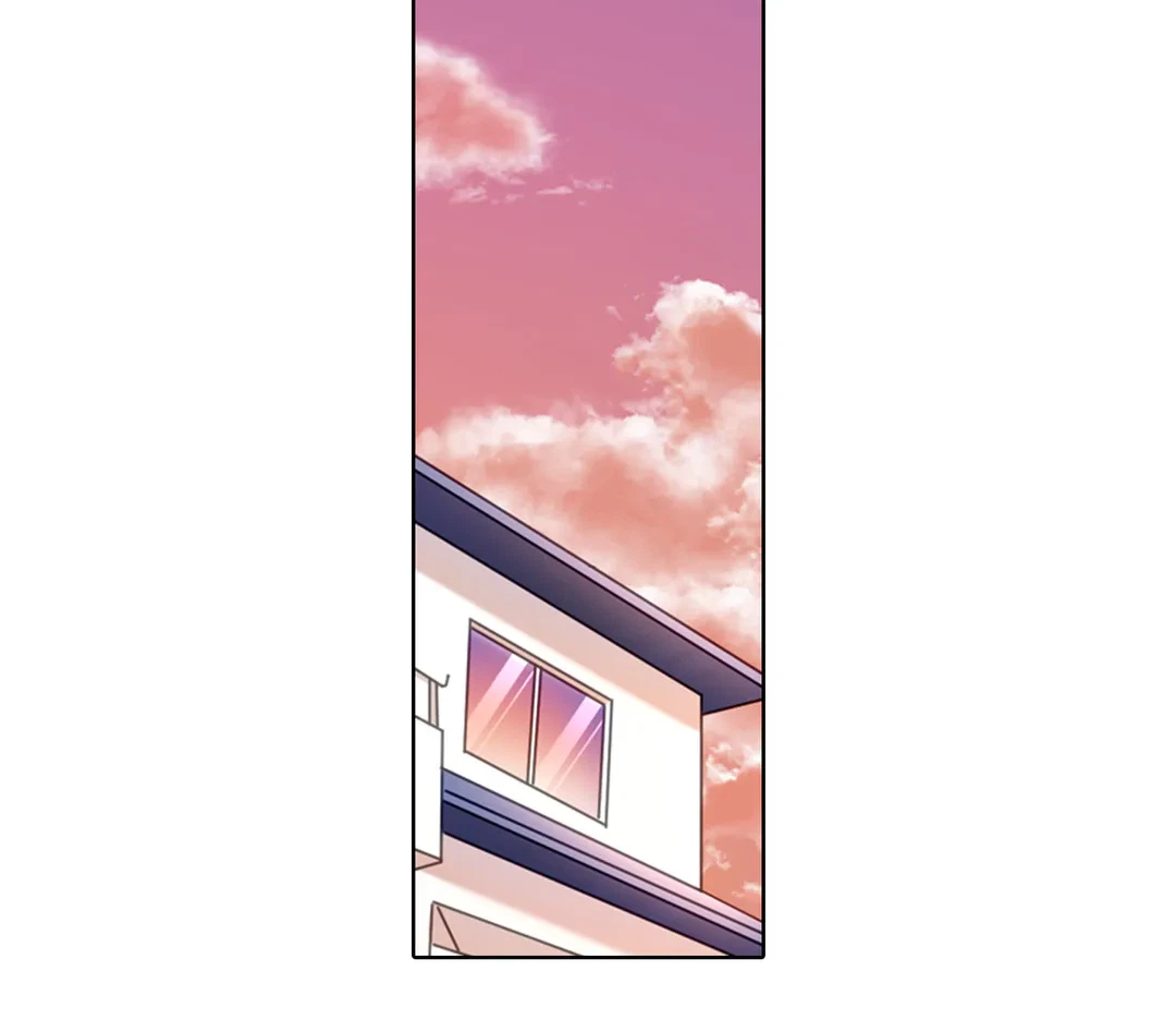 ページ 27 — 第3話
