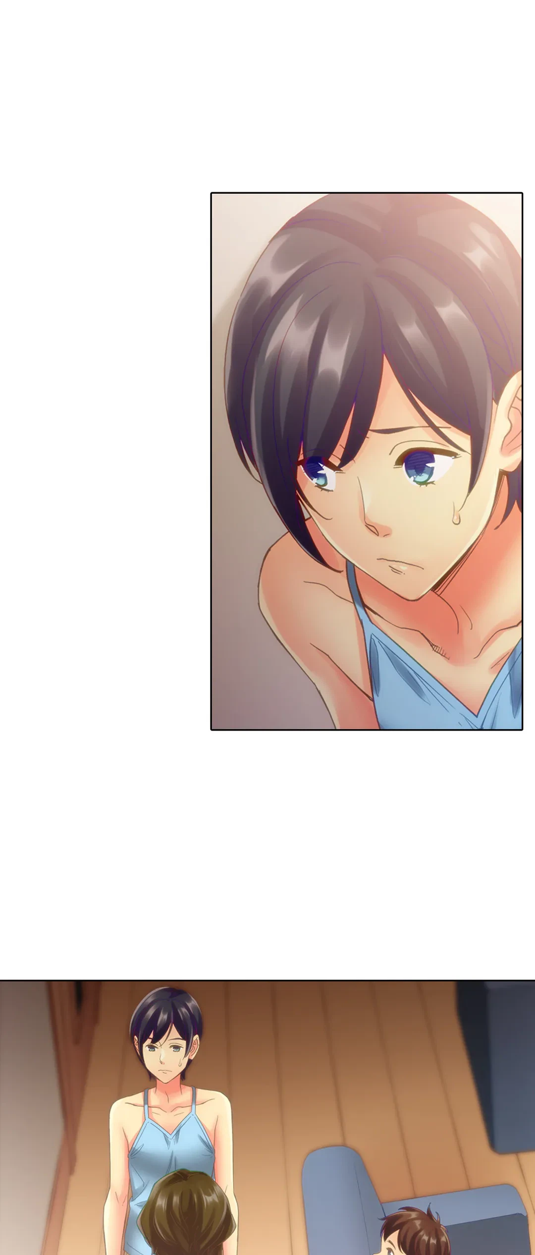 ページ 10 — 第6話
