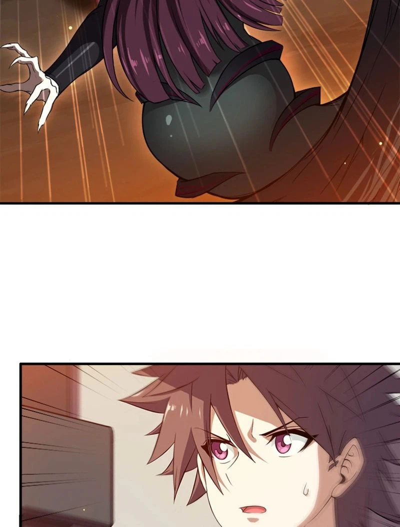 ページ 4 — 第71話