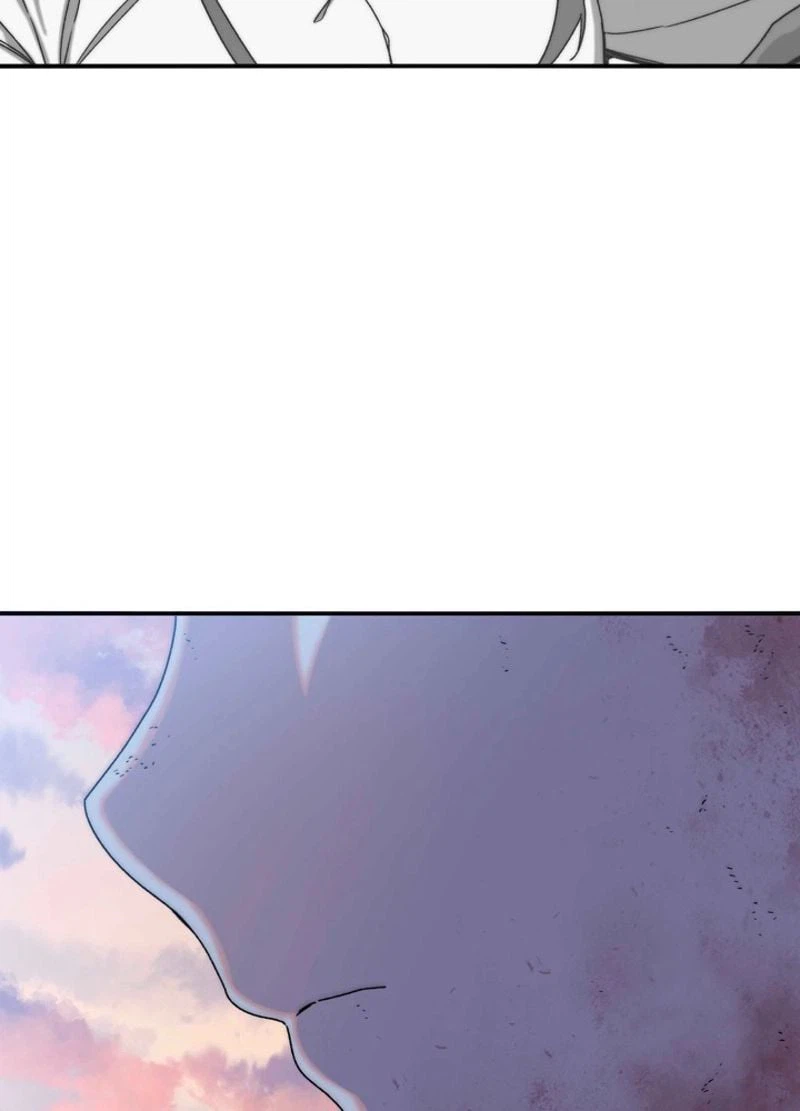 ページ 24 — 第9話