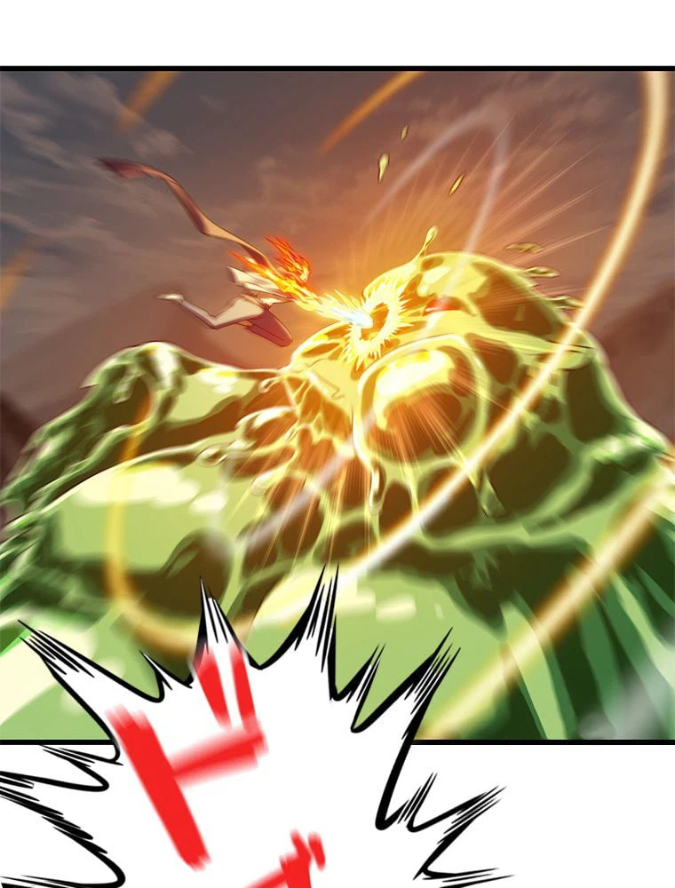 ページ 22 — 第271話