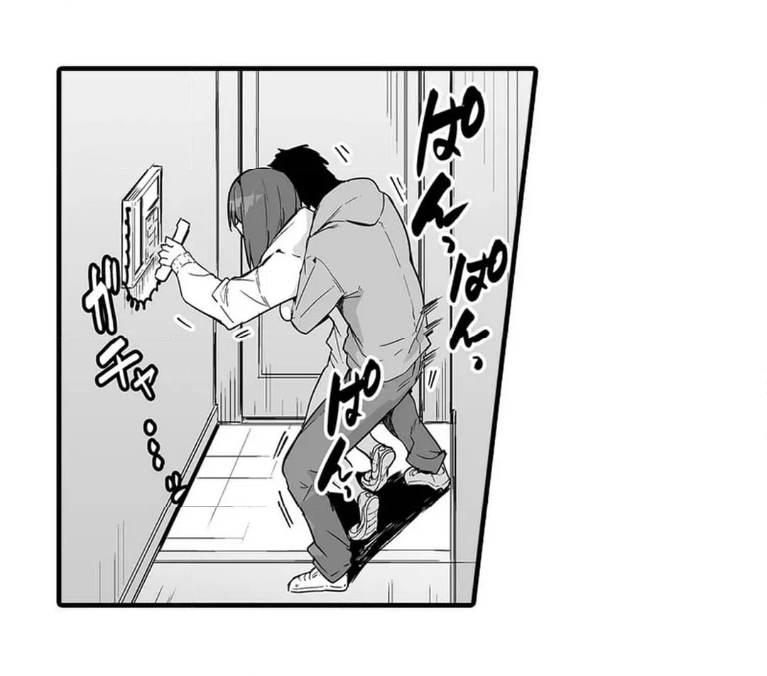 ページ 24 — 第10話