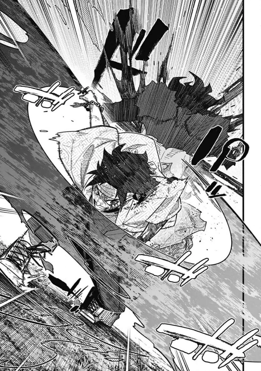 ページ 6 — 第7.4話
