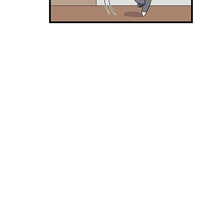 ページ 22 — 第21話