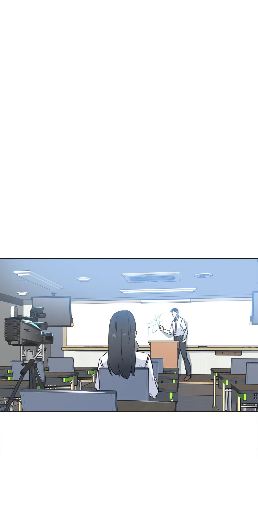 ページ 20 — 第41話