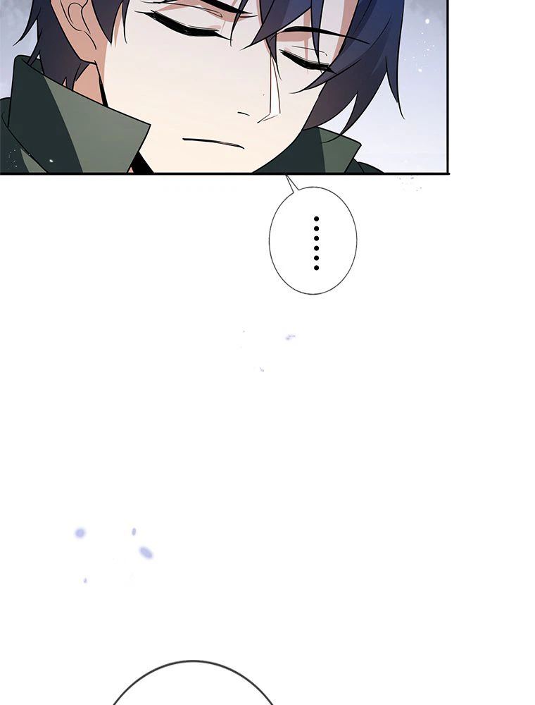 ページ 19 — 第76話