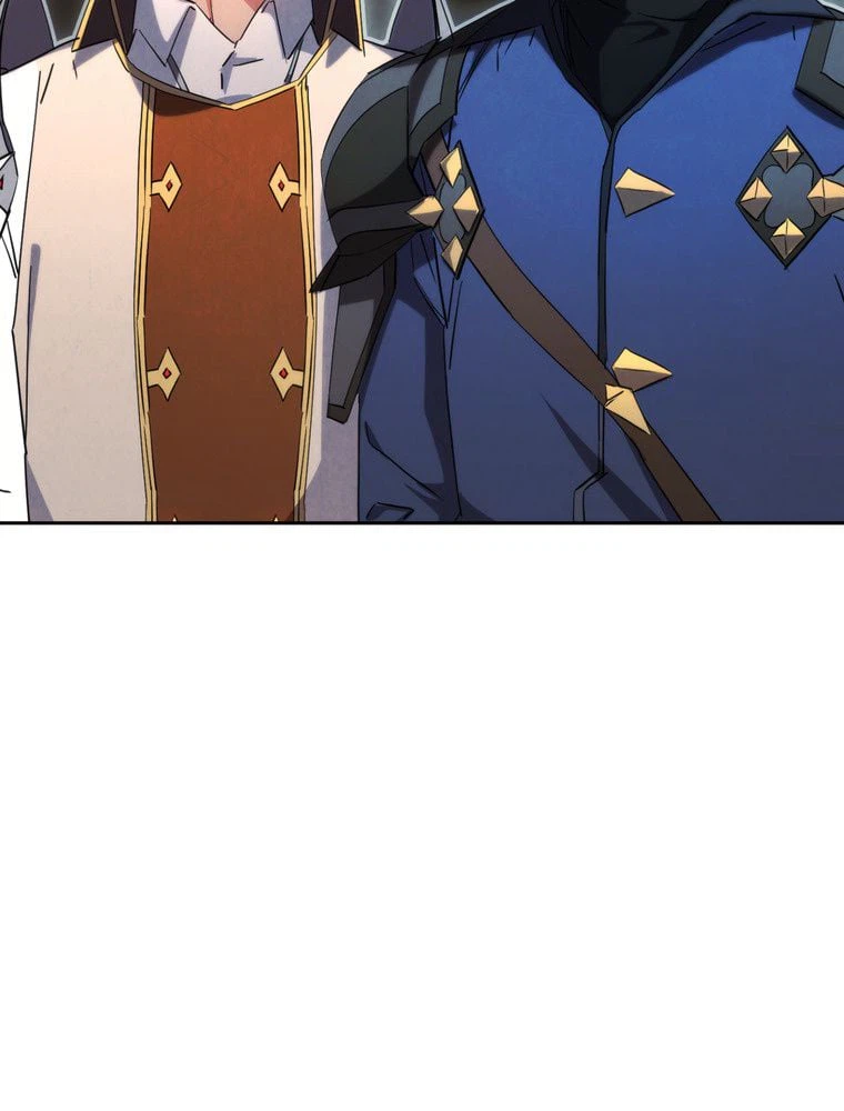 ページ 16 — 第139話