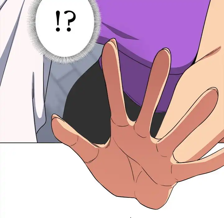 ページ 5 — 第0話