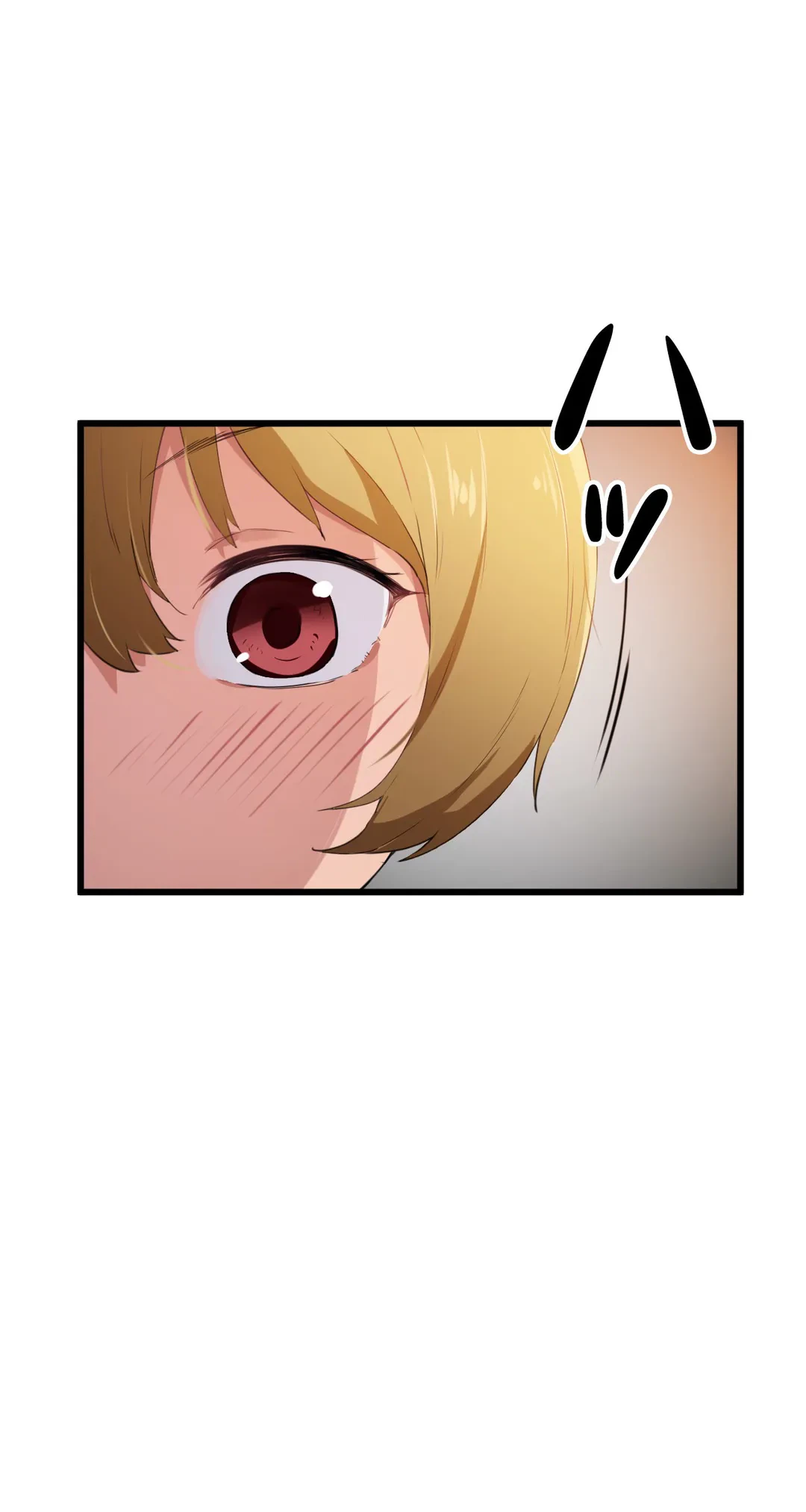 ページ 27 — 第48話