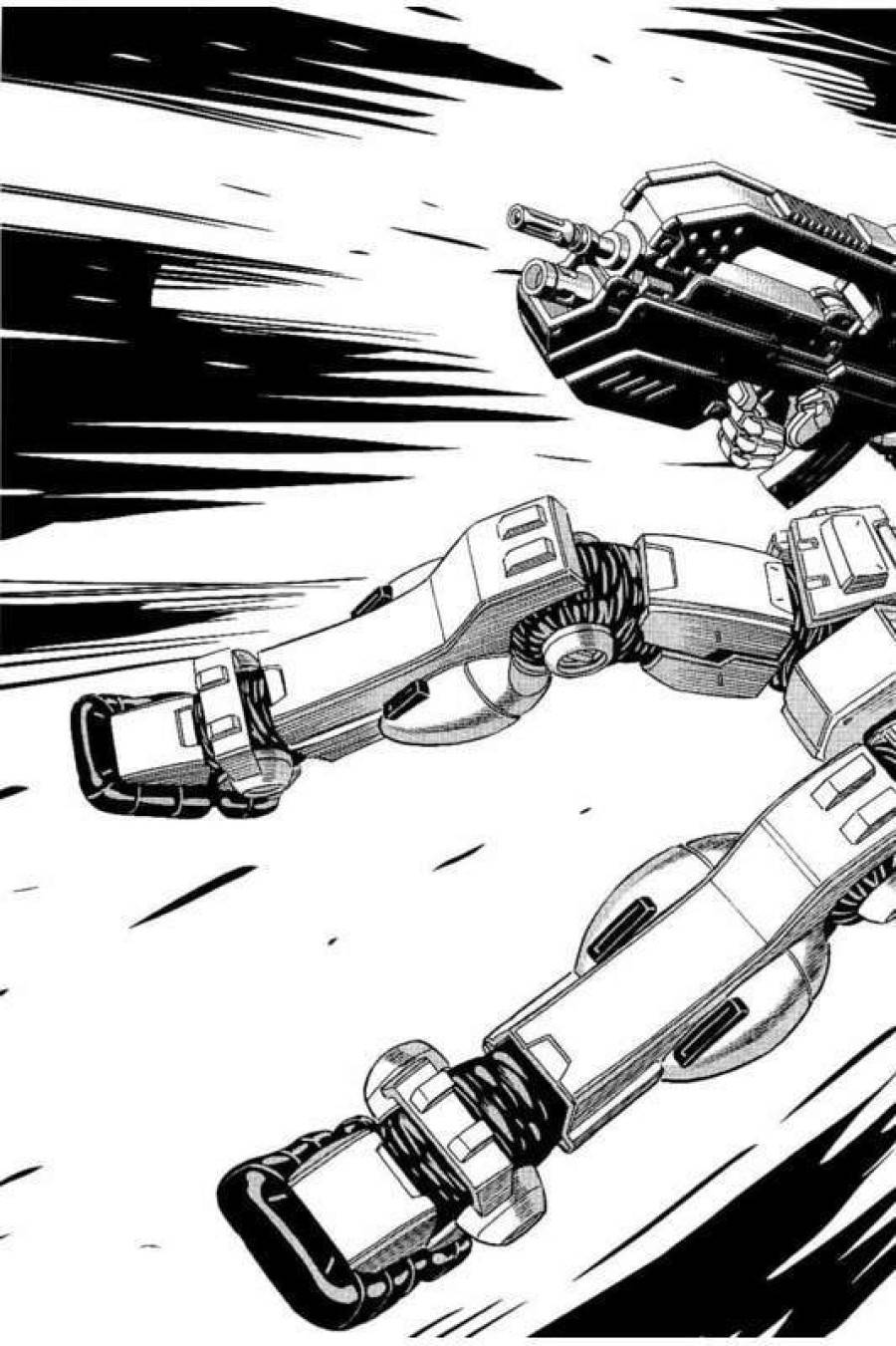 ページ 19 — 第60話