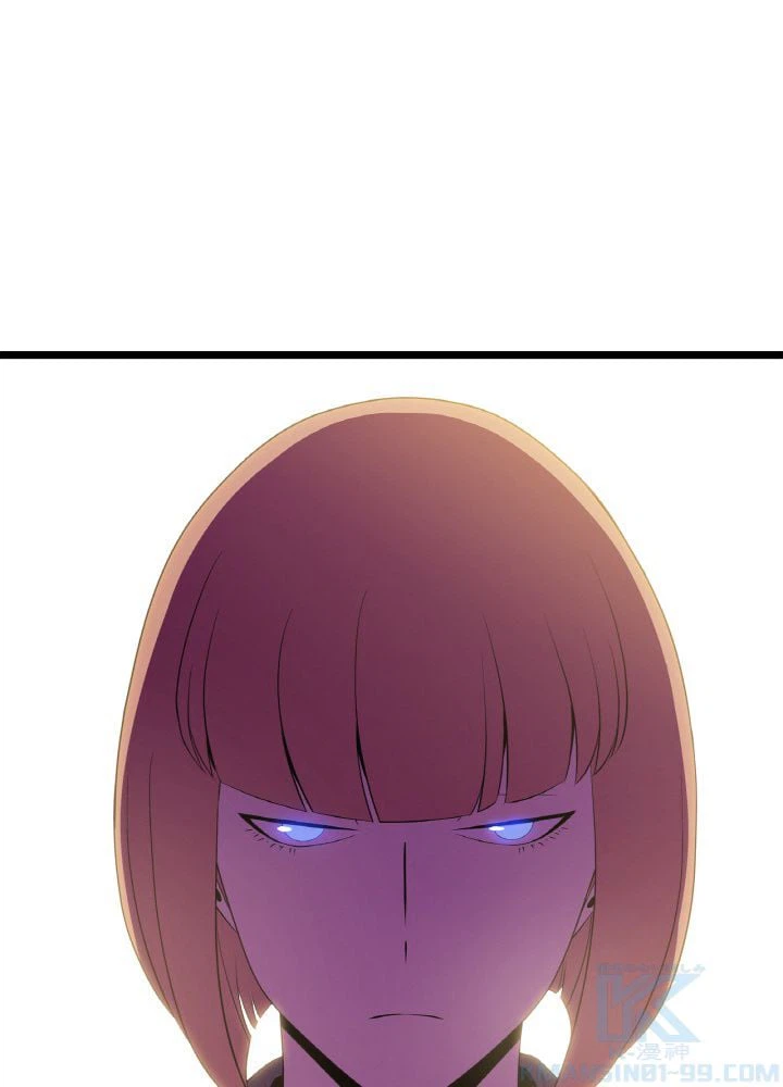 ページ 29 — 第100話