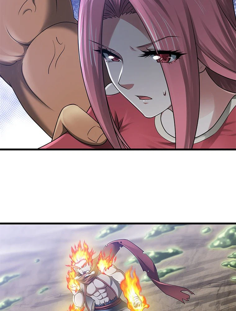 ページ 27 — 第267話