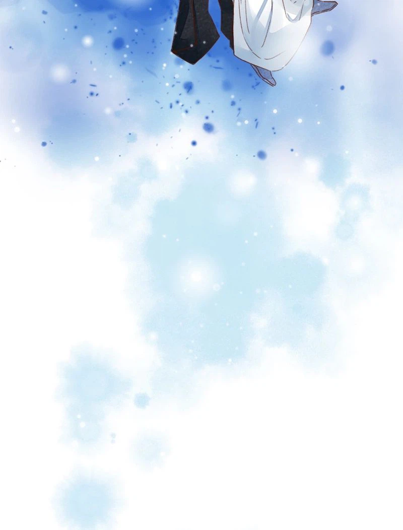 ページ 13 — 第9話