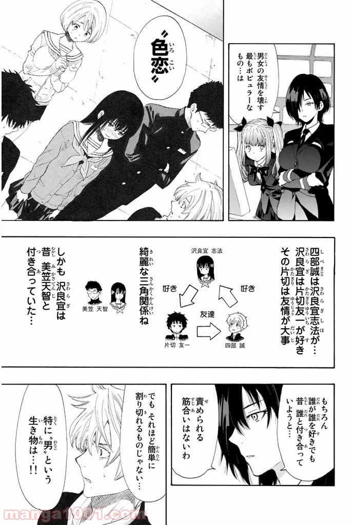 ページ 6 — 第5話