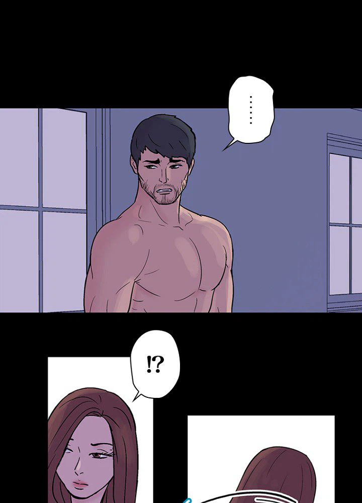 ページ 27 — 第34話