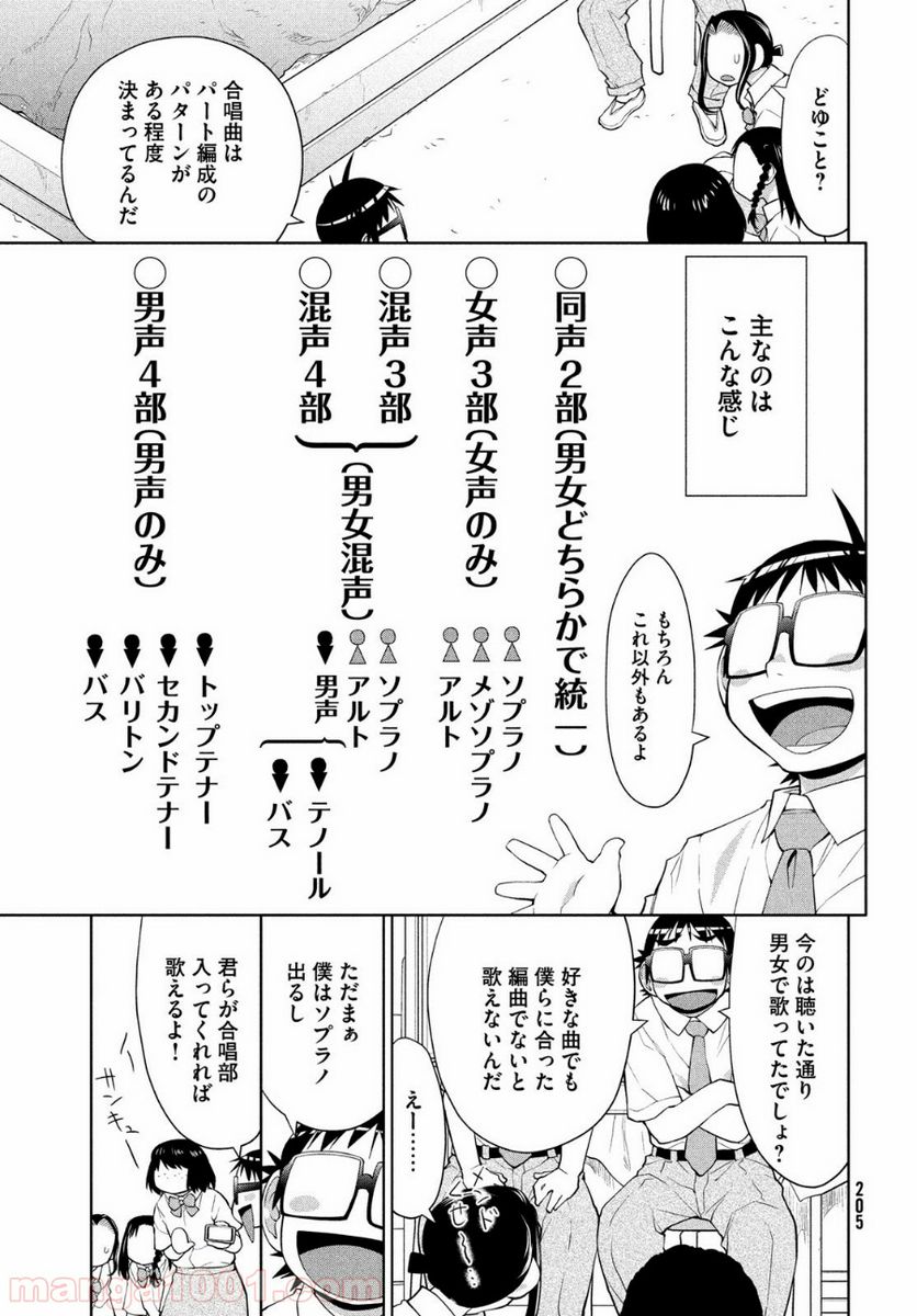 ページ 8 — 第14話
