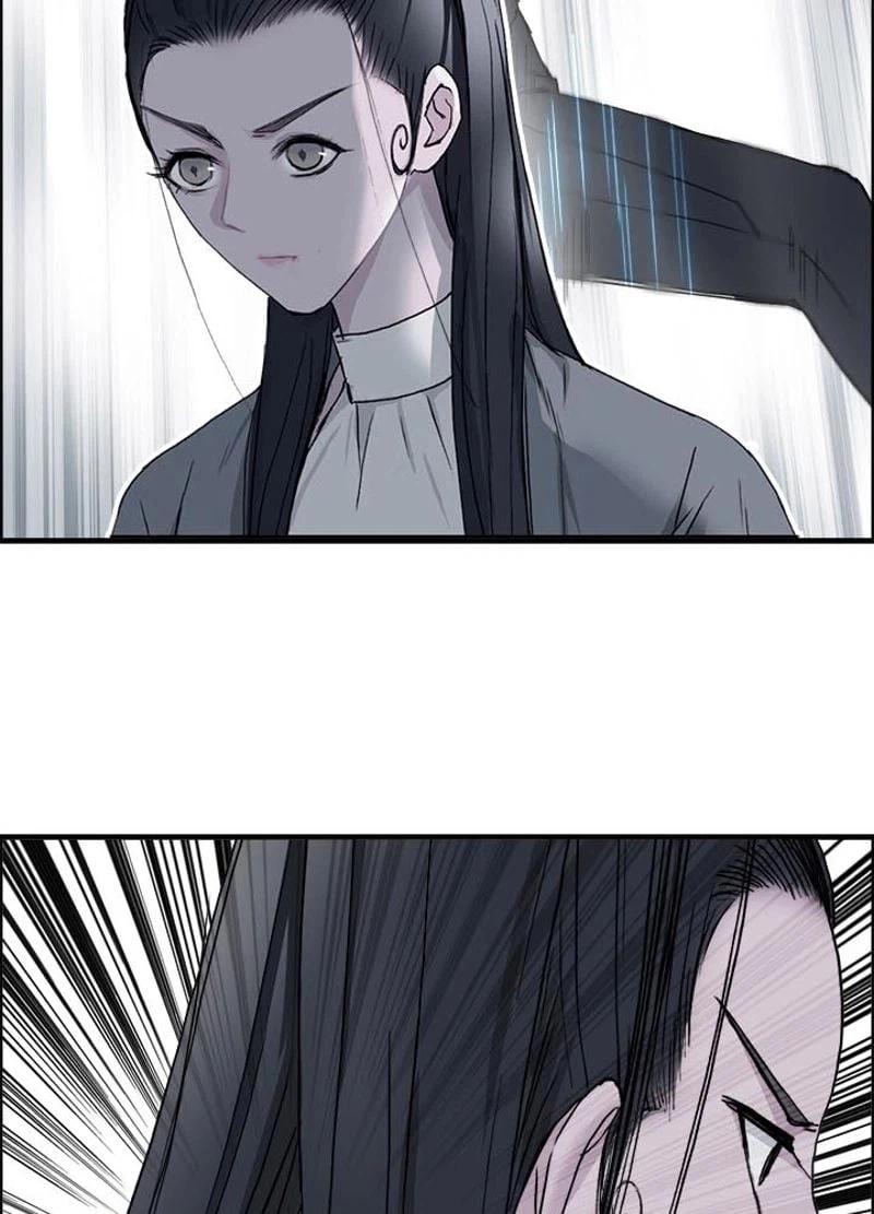 ページ 9 — 第175話