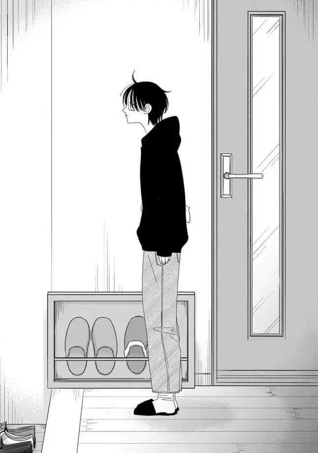 ページ 16 — 第24話