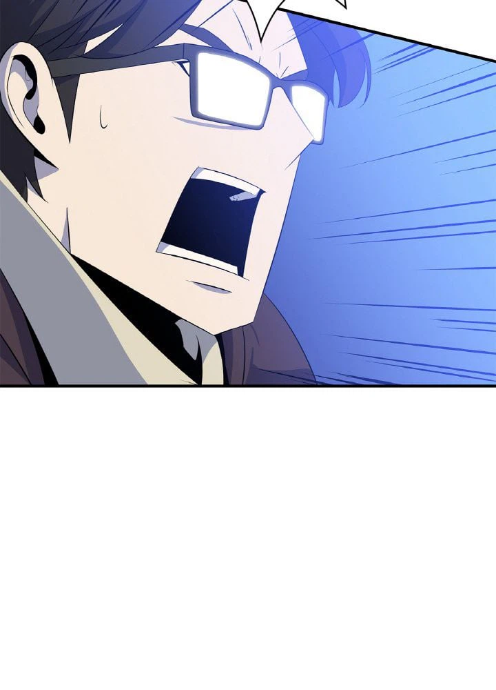 ページ 21 — 第36話