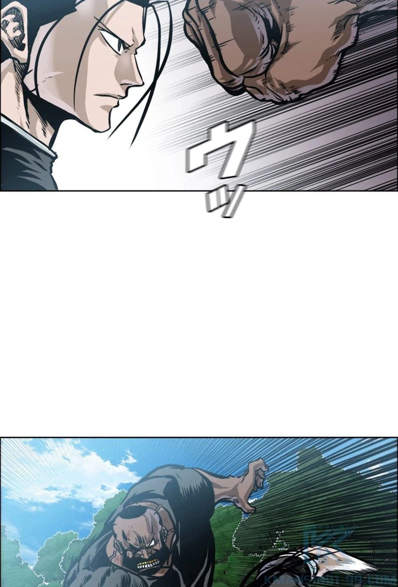 ページ 21 — 第204話
