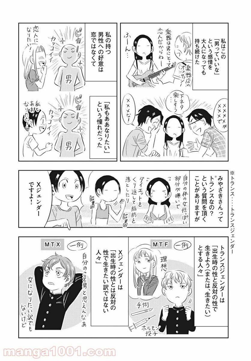 ページ 6 — 第17話