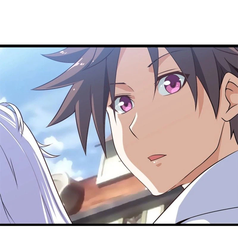 ページ 13 — 第7話