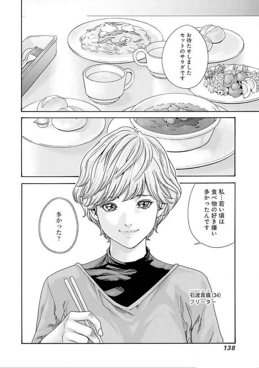 ページ 4 — 第77話