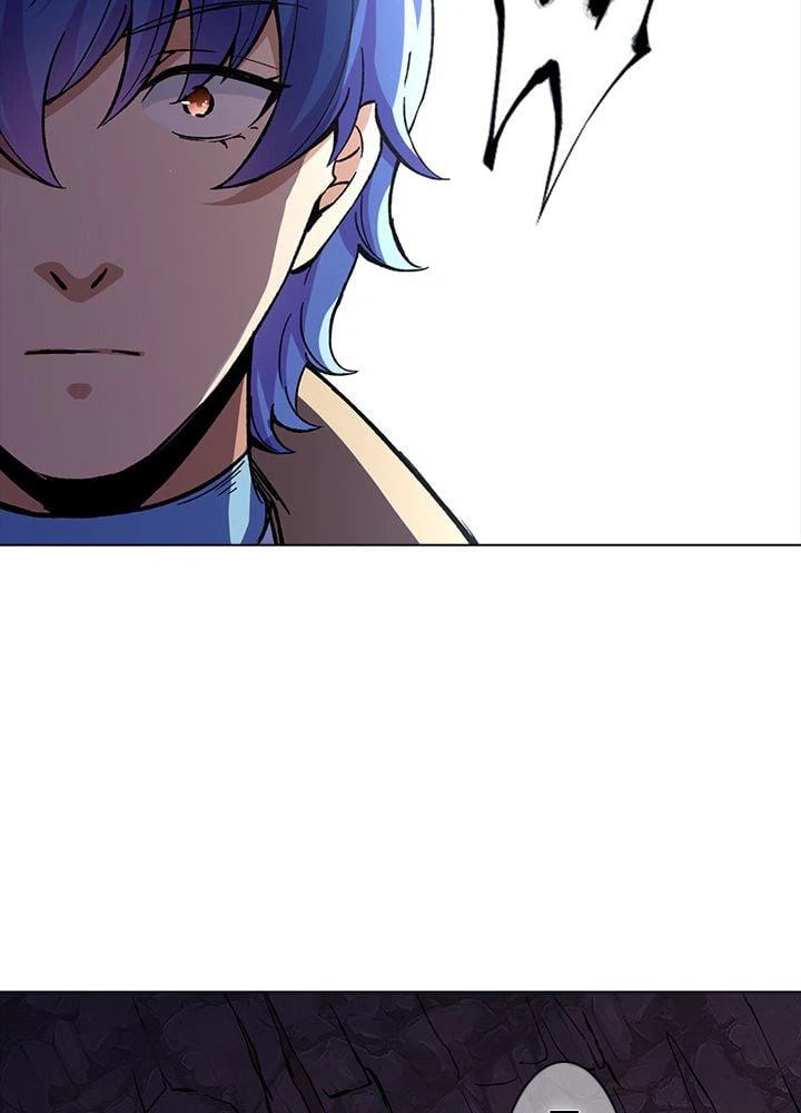 ページ 10 — 第254話