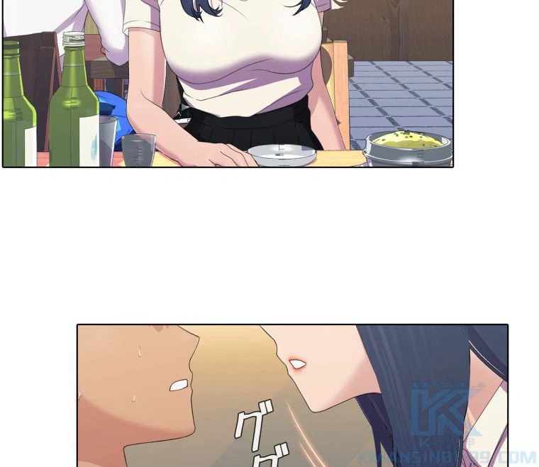 ページ 5 — 第47話