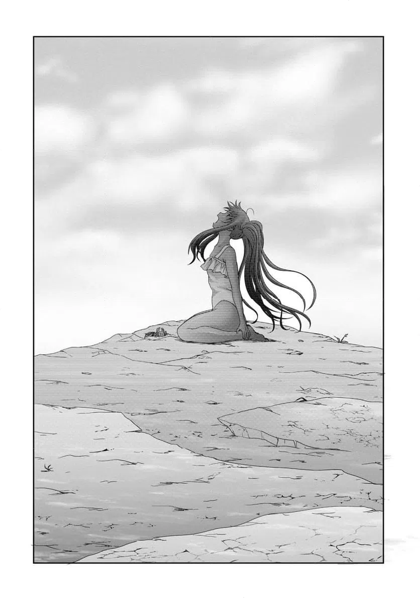 ページ 6 — 第27話